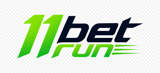 11bet run